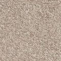 Vanguard Arcadia Twist – Coffee