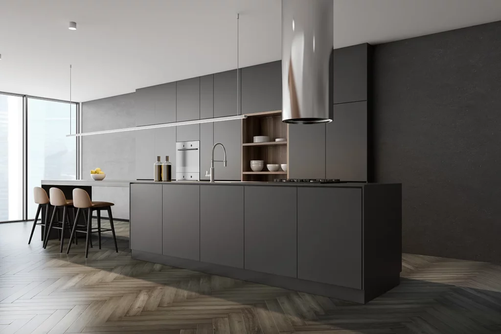 A Comprehensive Guide to LVT Flooring 3 How much does LVT cost?