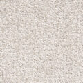 Vanguard Arcadia Twist – Lace