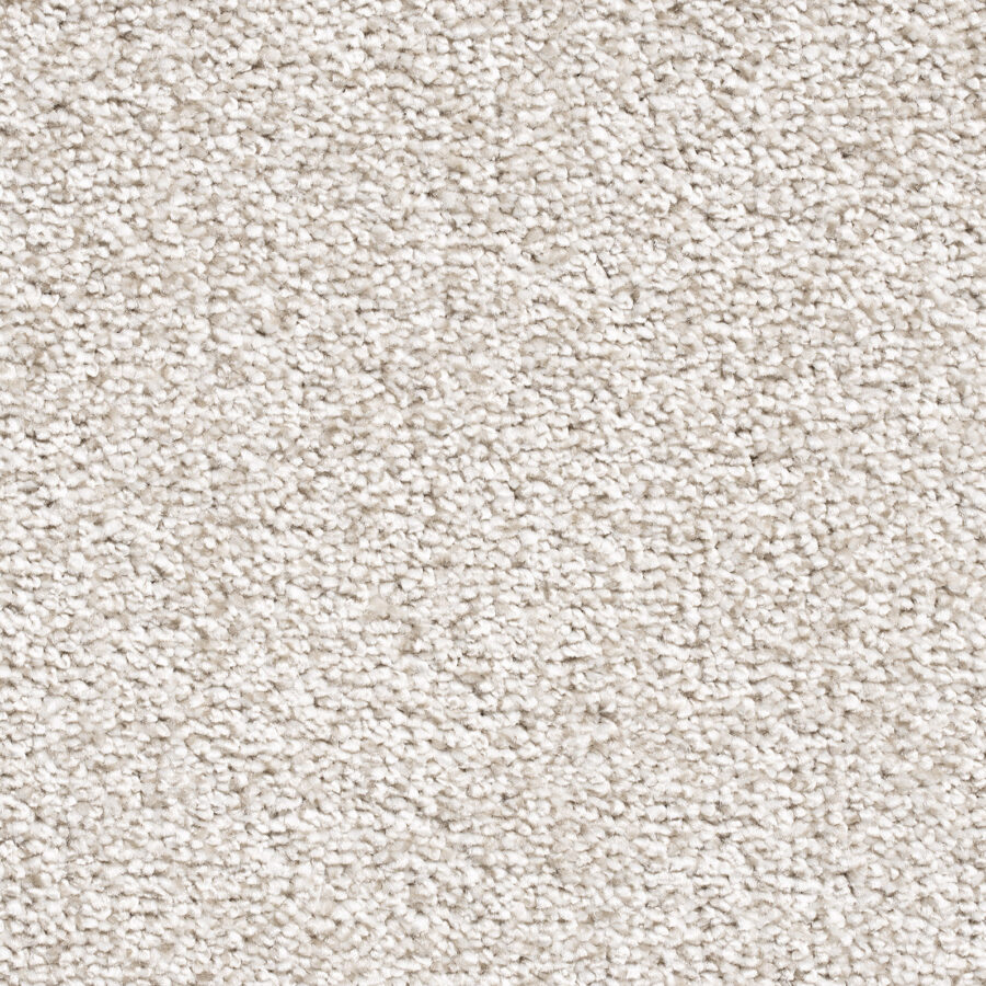 Vanguard Arcadia Twist – Lace
