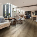 Luvanto Design Contemporary Herringbone –  Reclaimed Oakgallery-thumbnail-main