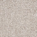 Vanguard Arcadia Twist – Nutmeg