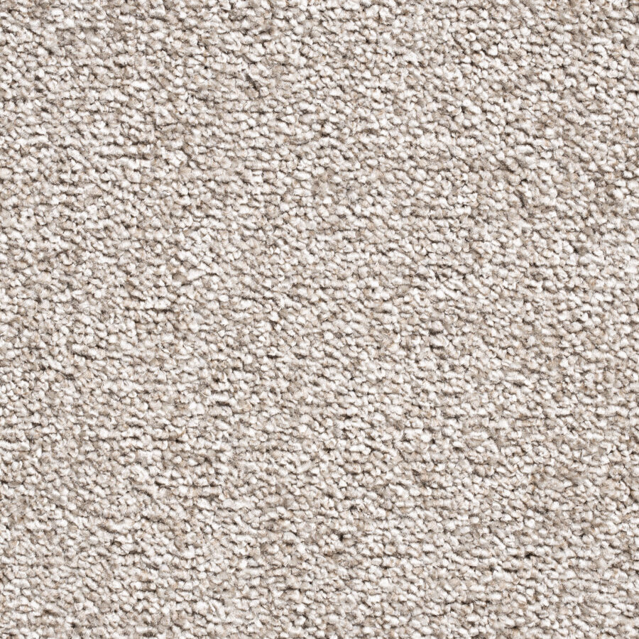 Vanguard Arcadia Twist – Nutmeg