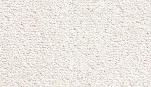 CFS Arcadia Twist - Pearl 71