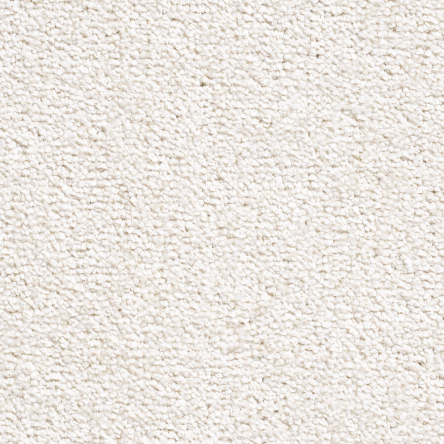 Vanguard Arcadia Twist – Pearl
