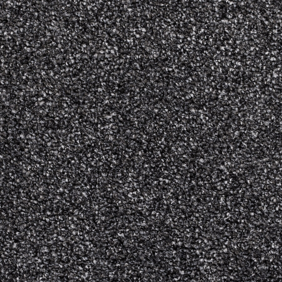 Vanguard Arcadia Twist – Shadow