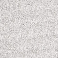 Vanguard Arcadia Twist – Silver