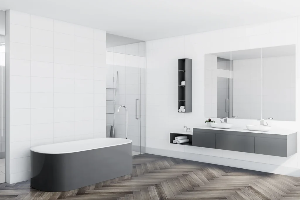 A Comprehensive Guide to LVT Flooring 2 What is LVT Flooring?
