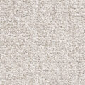 Vanguard Arcadia Twist – Tortilla