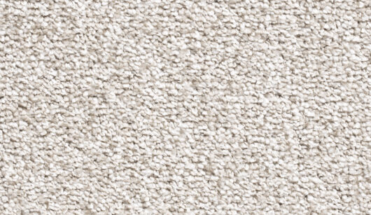 CFS Arcadia Twist - Tortilla 192