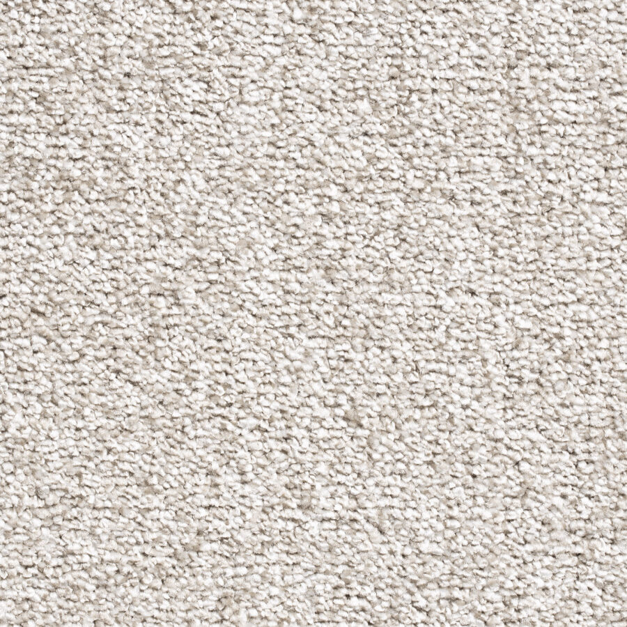 Vanguard Arcadia Twist – Tortilla