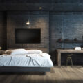 Luvanto Click Plus – Cottage Oakgallery-thumbnail-main