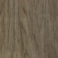 Luvanto Click Plus – Cottage Oakgallery-thumbnail-main