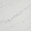 Luvanto Design – Carrara Whitegallery-thumbnail-main