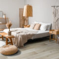 Luvanto Click Plus – Desert Driftwoodgallery-thumbnail-main