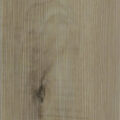Luvanto Click Plus – Desert Driftwoodgallery-thumbnail-main