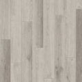 Luvanto Click Plus – Misty Elmgallery-thumbnail-main