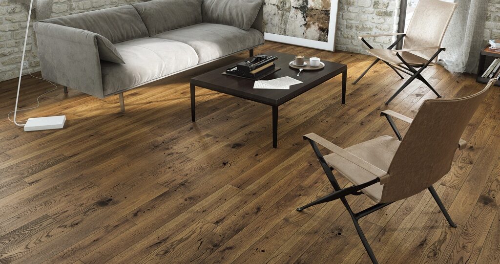 The Best Real Wood Flooring Options for Your Home 2025 1 timba eng oak 2048 0 1