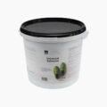 Luvanto Universal Adhesive 5kg