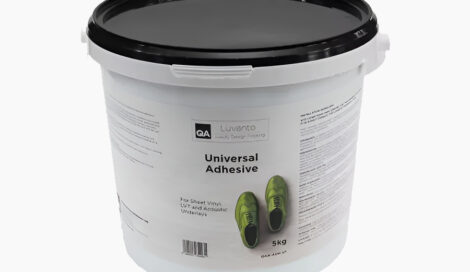 universal adhesive 1