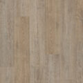 Polyflor Camaro – Fenland Oak 2258gallery-thumbnail-main
