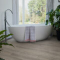 Polyflor Camaro – Bayswater Oak 2261gallery-thumbnail-main