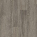 Polyflor Camaro – Bayswater Oak 2261gallery-thumbnail-main