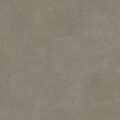 Polyflor Camaro – Goldstone Micro Terrazzo 2349gallery-thumbnail-main