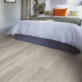 Polyflor Camaro – Westchester Oak PLK2253gallery-thumbnail-main