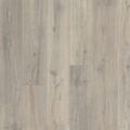 Polyflor Camaro – Westchester Oak PLK2253gallery-thumbnail-main