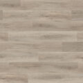 Polyflor Camaro – Waterside Oak PLK2256gallery-thumbnail-main