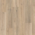 Polyflor Camaro – Naked Blond Oak PLK2257gallery-thumbnail-main