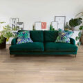 Polyflor Camaro – Naked Blond Oak PLK2257gallery-thumbnail-main