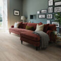 Polyflor Camaro – Fenland Oak 2258gallery-thumbnail-main