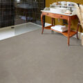 Polyflor Camaro – Goldstone Micro Terrazzo 2349gallery-thumbnail-main