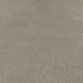 Polyflor Camaro – Goldstone Micro Terrazzo 2349gallery-thumbnail-main