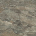 Polyflor Camaro – Ocean Slate 2319gallery-thumbnail-main