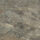 Buy Polyflor Camaro - Ocean Slate 2319
