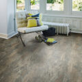 Polyflor Camaro – Ocean Slate 2319gallery-thumbnail-main