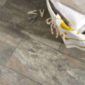 Polyflor Camaro – Ocean Slate 2319gallery-thumbnail-main