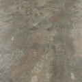 Polyflor Camaro – Ocean Slate 2319gallery-thumbnail-main