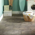 Polyflor Camaro – Ocean Slate 2319gallery-thumbnail-main