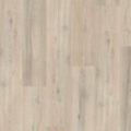 Polyflor Camaro – Rosedale Oak 2254gallery-thumbnail-main