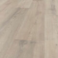 Polyflor Camaro – Rosedale Oak 2254gallery-thumbnail-main