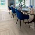 Polyflor Camaro – Rosedale Oak 2254gallery-thumbnail-main