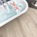 Polyflor Camaro – Rosedale Oak 2254gallery-thumbnail-main