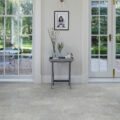 Polyflor Camaro – Tribeca Cement 2348gallery-thumbnail-main