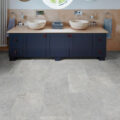 Polyflor Camaro – Tribeca Cement 2348gallery-thumbnail-main