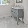 Polyflor Camaro – Tribeca Cement 2348gallery-thumbnail-main