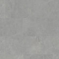 Polyflor Camaro – Tribeca Cement 2348gallery-thumbnail-main